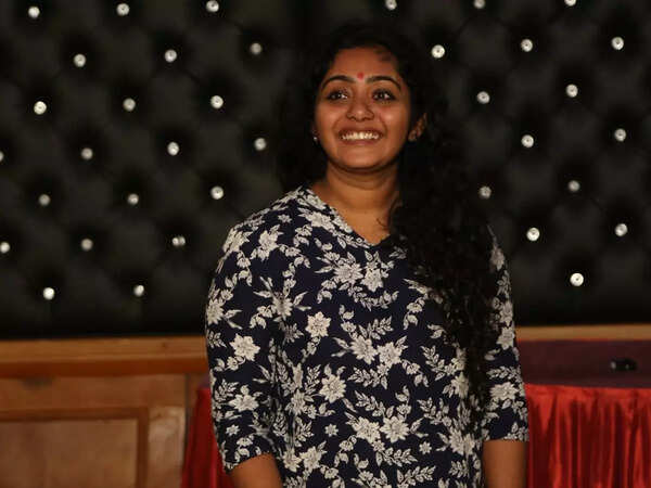 Hima Shankar Pictures