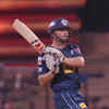 Article image for: <i class="tbold">Adam Gilchrist</i> (DC, KXIP)