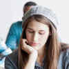 Article image for: Revision