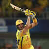 Article image for: <i class="tbold">Shane Watson</i>: 190 sixes