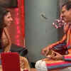 Popatlal is still in search of his match, do you wish to go back?