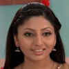 Being a part of a legacy show on television