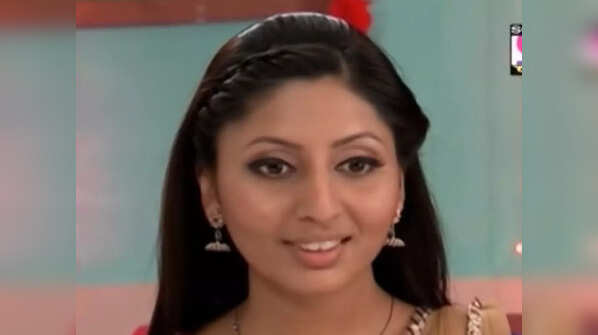 Being a part of a legacy show on television