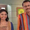 How did Taarak Mehta happen to you?