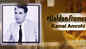 Golden Frames: Kamal Amrohi, a filmmaker who believed in minimalistic performance