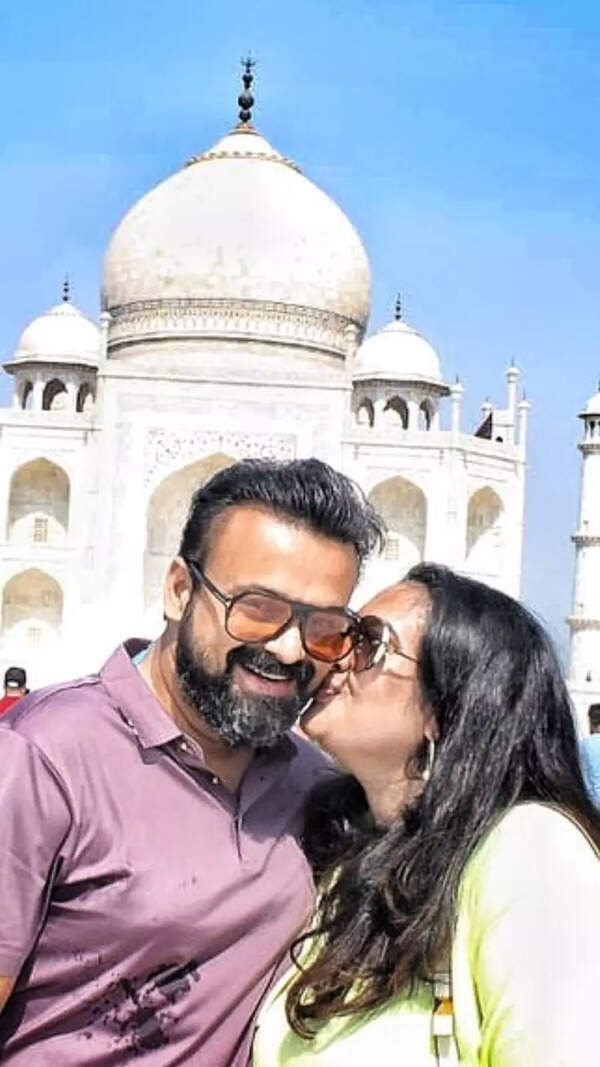 Kunchacko Boban