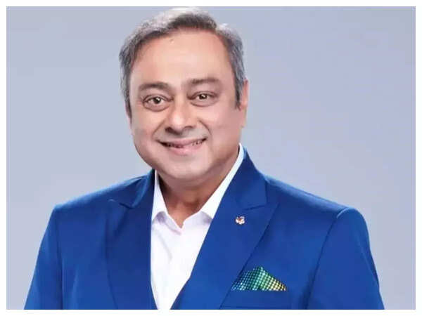 Sachin Khedekar Wallpapers