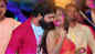 Samar Singh grabs headlines for his newly-released Bhojpuri Holi song 'Nik Lage Nahi Holiya'