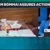 Article image for: Karnataka Lokayukta forms special teams to arrest <i class="tbold">bjp mla</i> in bribery case