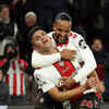 <i class="tbold">alcaraz</i> SHINES