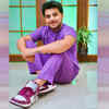 Article image for: Vihan V Verma: If I am not working on Holi, then I will be celebrating it with my friends