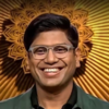 Article image for: <i class="tbold">peyush bansal</i>