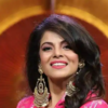 Article image for: <i class="tbold">namita thapar</i>