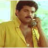 Most Bankable actor in the early 90s