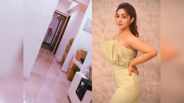 Ashnoor Kaur