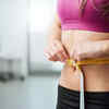 Aids in weight loss