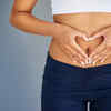 Strengthen the digestive system