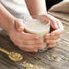 Detoxes the body
