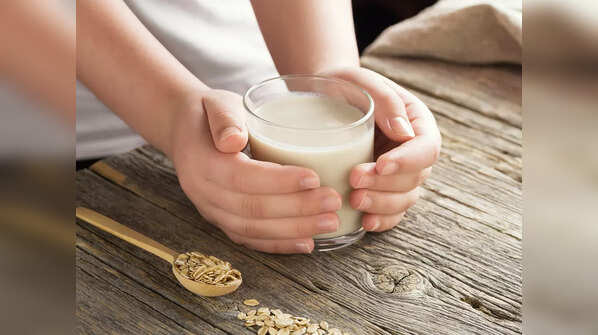 Detoxes the body