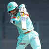 Article image for: <i class="tbold">deepak hooda</i> (LSG): 451 runs