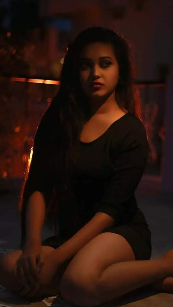 Ameeta Photos