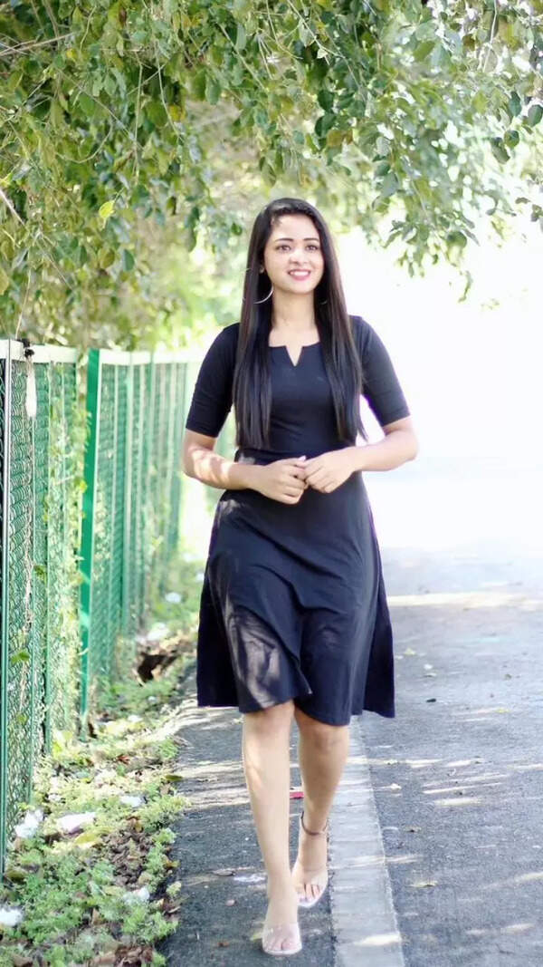 Akshara Pictures