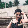 Article image for: Priya <i class="tbold">j achar</i>