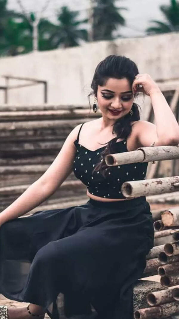 J. Achar Pictures