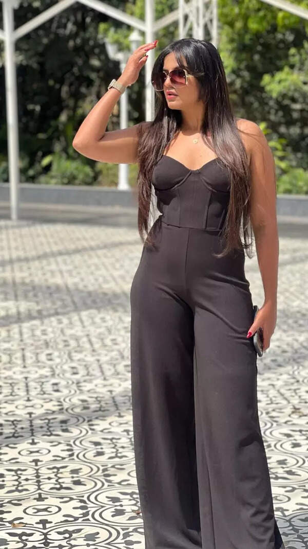 Namratha