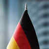 Article image for: <i class="tbold">germany</i>
