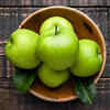 Green Apple