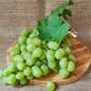 Grapes