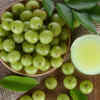 Article image for: <i class="tbold">amla</i>