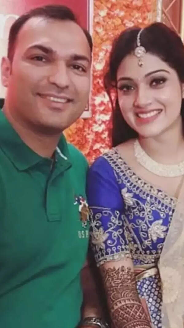 Avantika