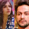 ​I would want Shalin to have a great career ahead and be a happy person