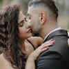 Nikhil and I are attracted towards each other, physically and mentally we are compatible