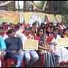 Article image for: Odisha BJP observes '<i class="tbold">bhrashtachar</i> Diwas', alleges fraud of Rs 500 crore in schemes