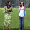 Article image for: Hope WPL inspires girls across India to take up sports: Nita Ambani