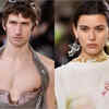 Vivienne Westwood 