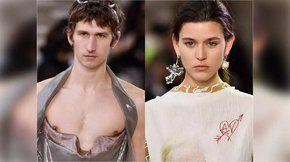 Vivienne Westwood