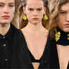 Lanvin