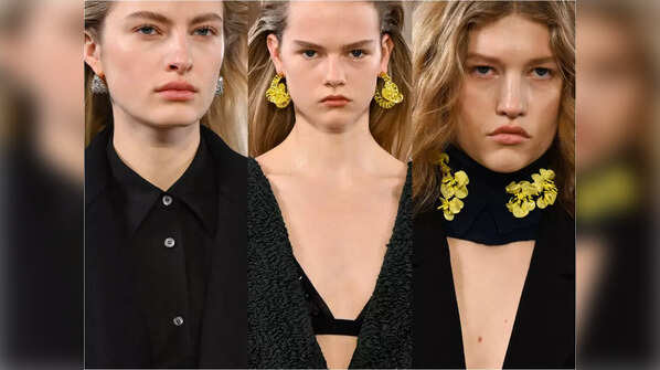 Lanvin