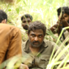 Viduthalai