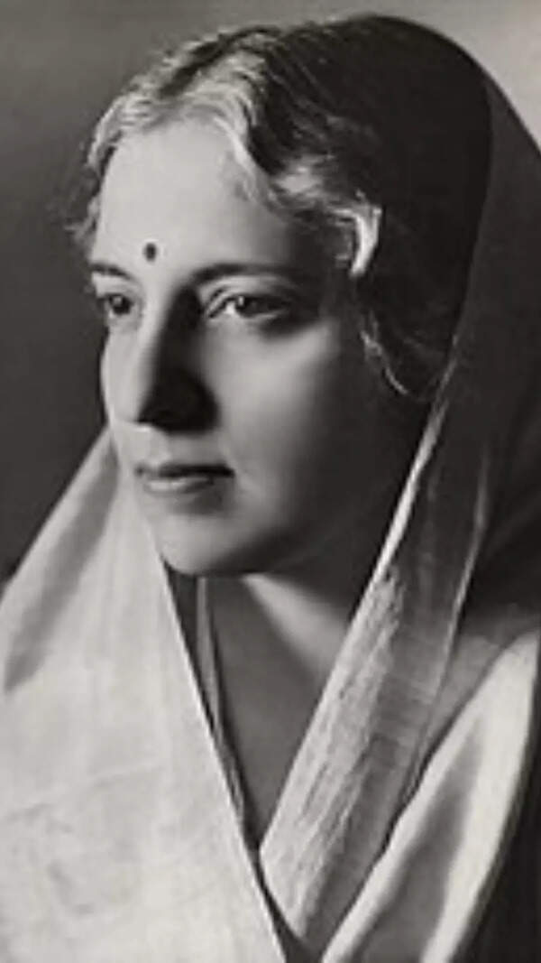 Vijaya S