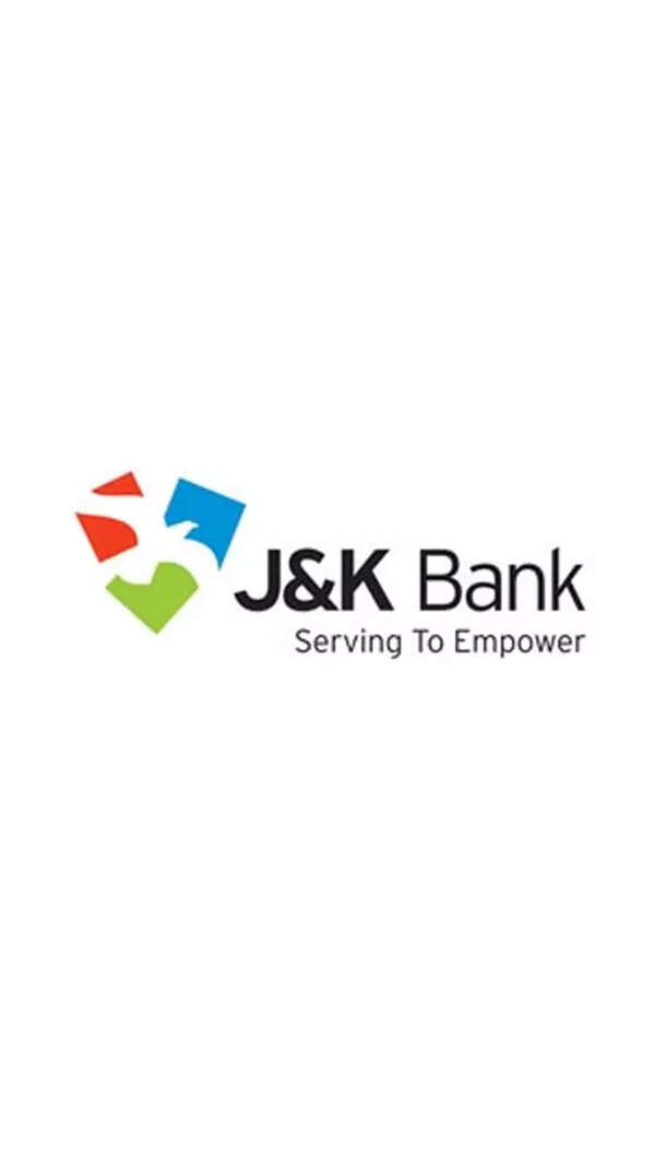 JK