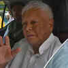 Live Updates: CBI questions Lalu Prasad in land for jobs scam case for nearly 5 hours