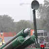 Article image for: 'Prime <i class="tbold">conventional</i> strike weapon'