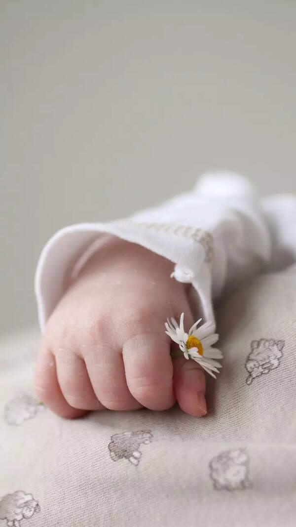 Aruna Images