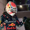 Article image for: <i class="tbold">max verstappen</i>
