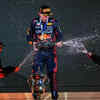 Article image for: <i class="tbold">max verstappen</i>